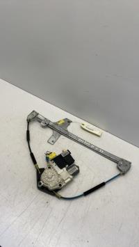 Leve vitre electrique avant gauche