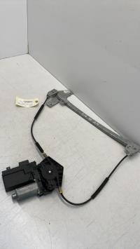 Leve vitre electrique avant gauche