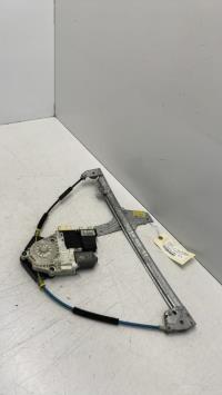Leve vitre electrique avant gauche