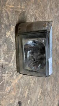 Photo pièce auto