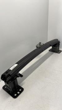 Renfort pare choc avant (traverse)
