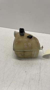 Vase d'expansion