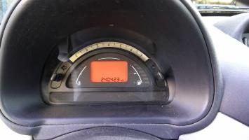 Compteur