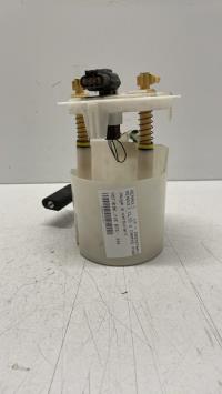 Jauge à carburant