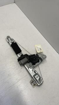 Leve vitre electrique arriere droit