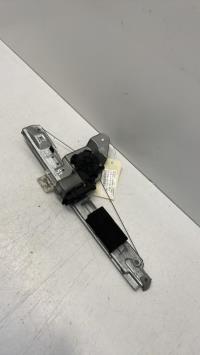 Leve vitre electrique arriere gauche