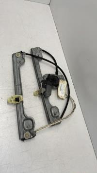 Leve vitre electrique avant gauche