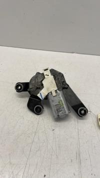 Moteur essuie glace arriere