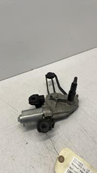 Moteur essuie glace arriere