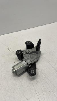 Moteur essuie glace arriere