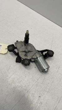 Moteur essuie glace arriere