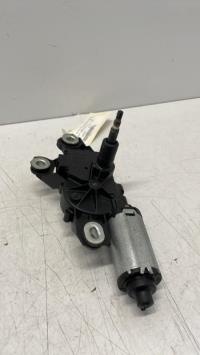 Moteur essuie glace arriere