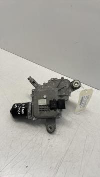 Moteur essuie glace avant droit