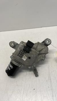 Moteur essuie glace avant gauche