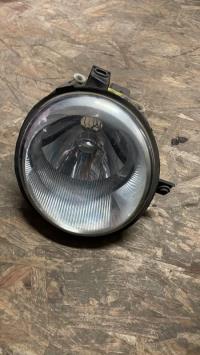 Photo pièce auto