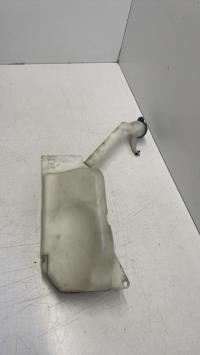Vase de lave glace