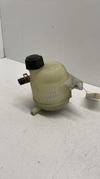 Vase d'expansion