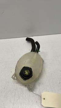 Vase d'expansion