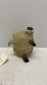 Vase d'expansion