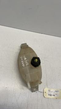 Vase d'expansion