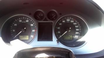 Compteur