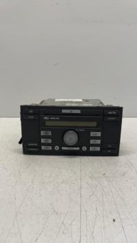 Autoradio d'origine