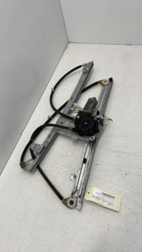 Leve vitre electrique avant droit
