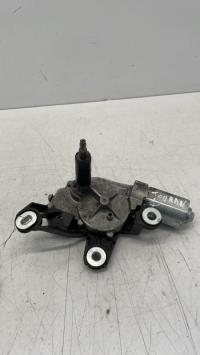 Moteur essuie glace arriere