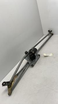 Moteur essuie glace avant