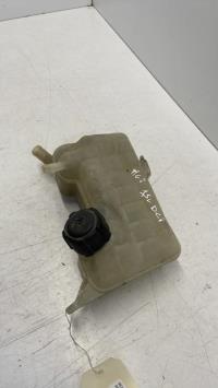 Vase d'expansion