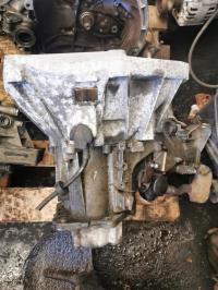 Photo pièce auto