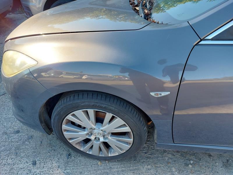 Photo pièce auto