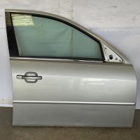 Porte avant droit