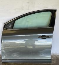 Porte avant gauche
