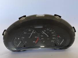 Compteur