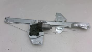 Leve vitre electrique avant droit
