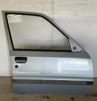 Porte avant droit
