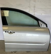 Porte avant droit