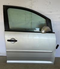 Porte avant droit