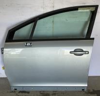 Porte avant gauche