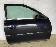 Porte avant droit