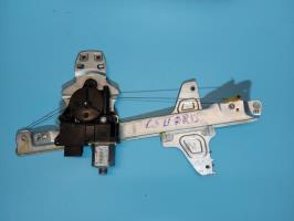 Leve vitre electrique arriere droit