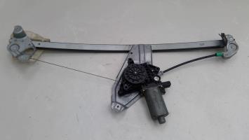Leve vitre electrique avant droit