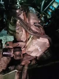 Photo pièce auto