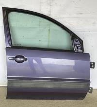 Porte avant droit