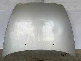 Capot