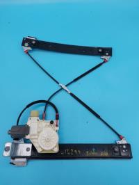 Leve vitre electrique arriere droit