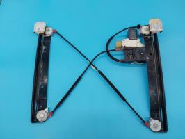 Leve vitre electrique arriere droit
