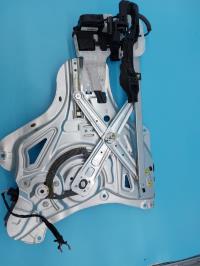 Leve vitre electrique avant droit