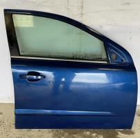 Porte avant droit
